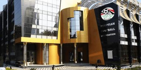 اتحاد الكرة: لجنة تراخيص الأندية تطبق لوائح فيفا وكاف باستقلالية كاملة