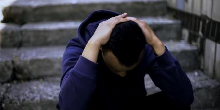 اضطرابات الفصام والذهان تتصدران حالات المتابعة في المركز الوطني للصحة النفسية