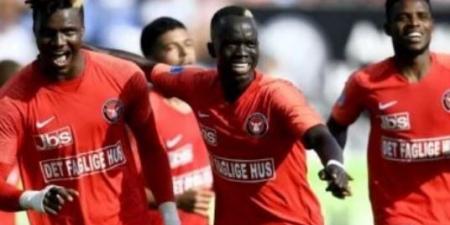 تعرف على مواعيد مباريات اليوم الخميس 23 يوليو 2026 والقنوات الناقلة