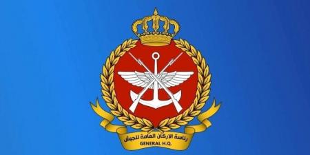 الدفاع الكويتية: تعرّض منفذ العبدلي لهجوم بمسيّرات معادية