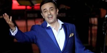 صابر الرباعي يحسم الجدل: لا أفكر في الاعتزال.. وتصريحاتي أُسيء فهمها