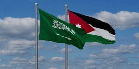 الأردن يدين هجوم مليشيا الحوثي على سفينة سعودية بالبحر الأحمر