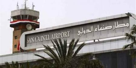 مطار صنعاء.. معاناة اليمنيين بين الحاجة الإنسانية وحسابات الحوثيين السياسية