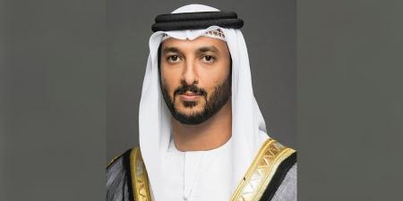 عبدالله بن طوق: البرنامج الوطني لتطوير النظام الإحصائي يتيح قياساً أدق لقطاعات النمو الجديدة