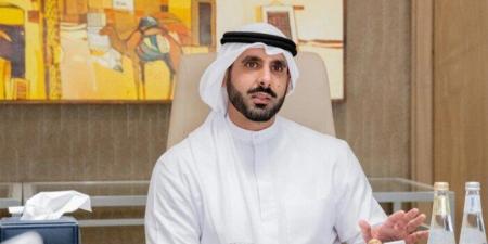 مؤسسة الإنتاج البرامجي المشترك تطلق حملة «خليجنا يزهو» لتعزيز الهوية الخليجية