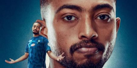 الفتح يوافق على انتقال اللاعب نايف مسعود إلى الأهلي