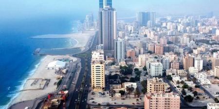 تجديد أول رخصة تجارية على مستوى الدولة باستخدام تقنية الذكاء الاصطناعي الوكيل في عجمان