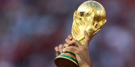 فرنسا وألمانيا تتحركان لاستضافة كأس العالم 2038 أو 2042 بملف مشترك