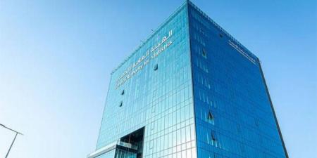 الإحصاء: 2.7 % ارتفاع في تكاليف البناء