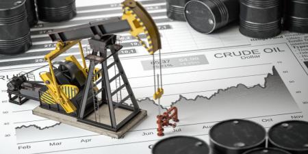 سعر النفط تجاوز 100 دولار بعد استهداف ناقلتين في البحر الأحمر