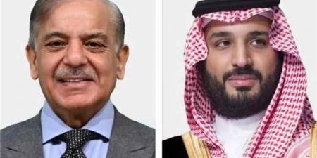 أول تحرك باكستاني بعد استهداف مليشيا الحوثي ناقلة نفط سعودية