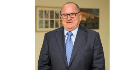علي أبو غنيمة رئيسا لجامعة البترا
