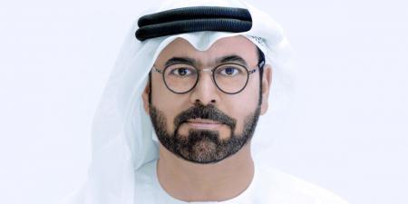 محمد القرقاوي: رؤية محمد بن راشد تعكس نهجاً حكومياً يقوم على التطوير المستمر وتعزيز ريادة الإمارات