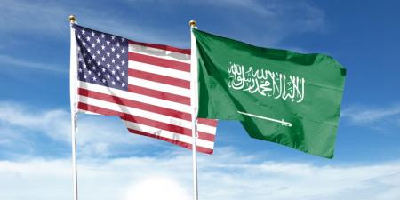 روبيو: أي اتفاق نووي مع السعودية سيشمل ضمانات