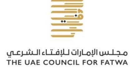 «الإمارات للإفتاء» يرصد حسابات مخالفة.. ويؤكد: الغرامة تصل إلى 200 ألف درهم وتتضاعف في حال العودة