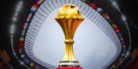 "كاف" يعلن عدم زيادة عدد منتخبات كأس إفريقيا 2027