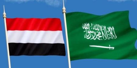 روسيا والسعودية واليمن يبحثون تداعيات التصعيد في الخليج وتؤكد أهمية تأمين الملاحة