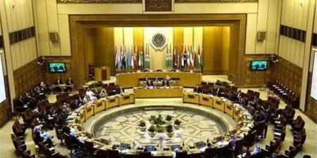 الجامعة العربية تؤكد رفضها القاطع للاعتداء الحوثي على ناقلة النفط السعودية
