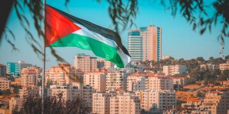 الرئاسة الفلسطينية: حكومة الاحتلال تدفع الضفة الغربية نحو الانفجار
