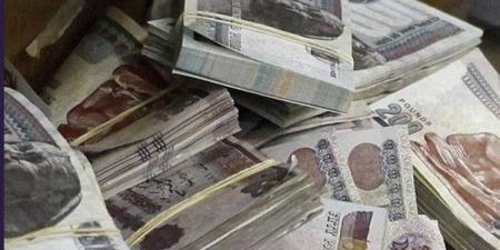 باقي كام يوم؟.. موعد صرف معاشات شهر أغسطس 2026