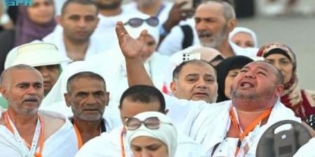 محظورات تُفسد الحج أو تُوجب الكفارة