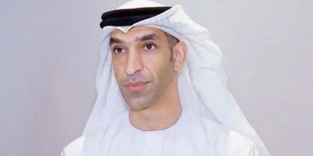 الزيودي: البرنامج خطوة استراتيجية لتطوير منظومة إحصائية وطنية أكثر كفاءة