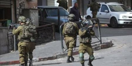 استشهاد أربعة فلسطينيين برصاص مستعمرين في بلدة تل