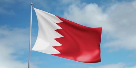 إطلاق صافرات الإنذار في البحرين