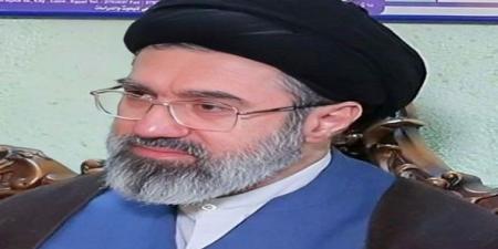 الاستخبارات الأميركية يؤكد أن مجتبى خامنئي يوجه استراتيجية الحرب رغم غيابه عن الأنظار