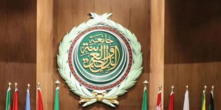 الجامعة العربية تدين الاعتداء الحوثي على سفينة سعودية وتؤكّد رفضها الاعتداءات الإيرانية على الدول العربية