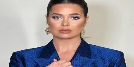 يسرا اللوزي تكشف كيف تغيّرت علاقتها بابنتيها بعد الأمومة