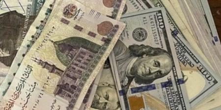 احسب أرباح الـ 100 ألف كام؟.. شهادات الادخار 2026 في 4 بنوك بعوائد ثابتة ومتغيرة