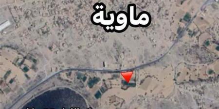 ميليشيا الحوثي تبدأ نصب منصات إطلاق صواريخ باليستية في تعز