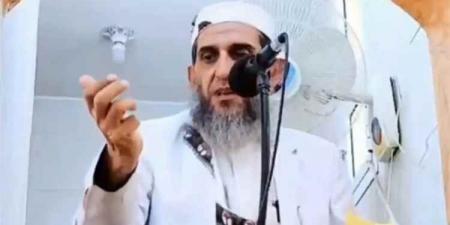 الشيخ واصل عبادي يكشف عن انتهاكات خطيرة في سجون مأرب ويحذر من محاكاة ممارسات الحوثي - [فيديو]