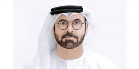 محمد القرقاوي: مراجعة الناتج المحلي توفر صورة أكثر دقة وشمولية للاقتصاد الوطني