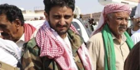 قيادي قبلي بارز يحذّر من أي محاولة لاستئناف تصدير نفط حضرموت ويلوح بالتصعيد