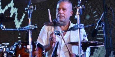 الثلاثاء.. شريف منير يشارك في فعاليات برنامج الأوبرا الصيفي