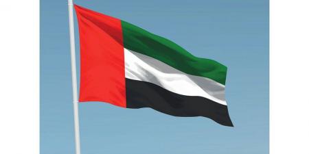 الإمارات تُدين تجدد الهجمات الإيرانية العدوانية على البحرين والكويت والأردن