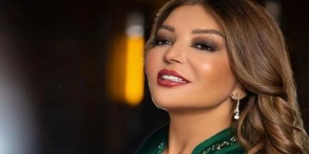 سميرة سعيد تكشف حقيقة ديو جمعها بهانى شاكر