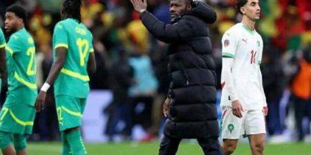 "كاس" تحدد موعد جلسة حسم بطل كأس أمم إفريقيا 2025