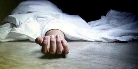 مصر .. القبض على محامية يشتبه بأنها قتلت والدتها المسنّة