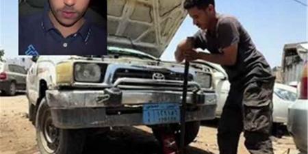 غادر السعودية ليستثمر في وطنه.. الحوثيون يبتزون مهندس سيارات وصانع محتوى شهير ويقتادونه إلى السجن في صنعاء