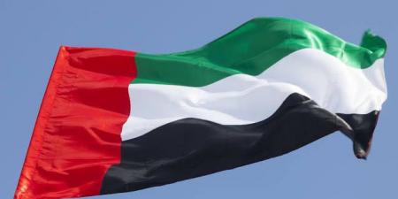 الإمارات تدين بشدة تجدد الهجمات الإيرانية العدوانية على البحرين والكويت والأردن