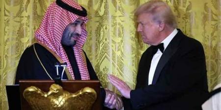 بعد أقل من 24 ساعة على توقيعه.. ترامب ينقلب على اتفاق نووي مع السعودية ويضع شرطا لـ تمريره