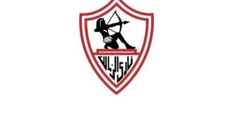 بتهمة التشكيك في الذمة المالية للمجلس.. الزمالك يتقدم بشكوى رسمية ضد إعلامي شهير
