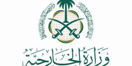 المملكة تدين بأشد العبارات التفجير الذي استهدف حاجزًا أمنيًا شمال غرب باكستان