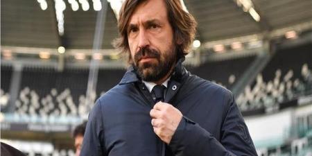 بيرلو يقترب من تدريب منتخب إيطاليا حتى مونديال 2030
