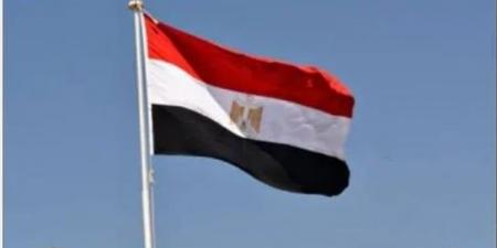 مصر تدين الهجمات الإيرانية على البحرين والأردن والكويت