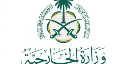 وزراء خارجية المملكة ودول عربية وإسلامية يدينون بأشد العبارات التصعيد الإسرائيلي في المسجد الأقصى المبارك/الحرم القدسي الشريف