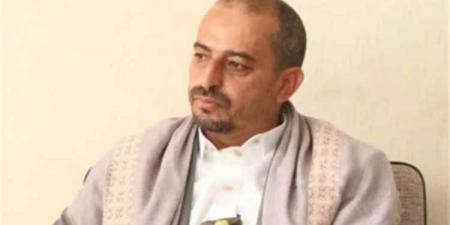 مليشيا الحوثي ترد على تهديدات ترامب